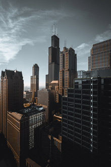 OHSAS 18001 certifikácia